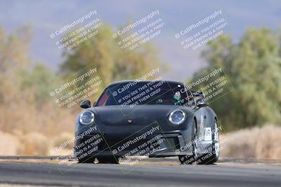 media/Jan-25-2025-SCCA SD (Sat) [[918ace9a21]]/1-Advanced/Session 3 (Turn 7)/